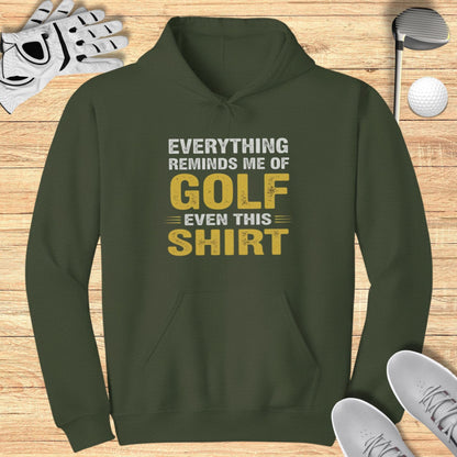 bdc95a99-467a-42ee-897b-be5a17b845b7