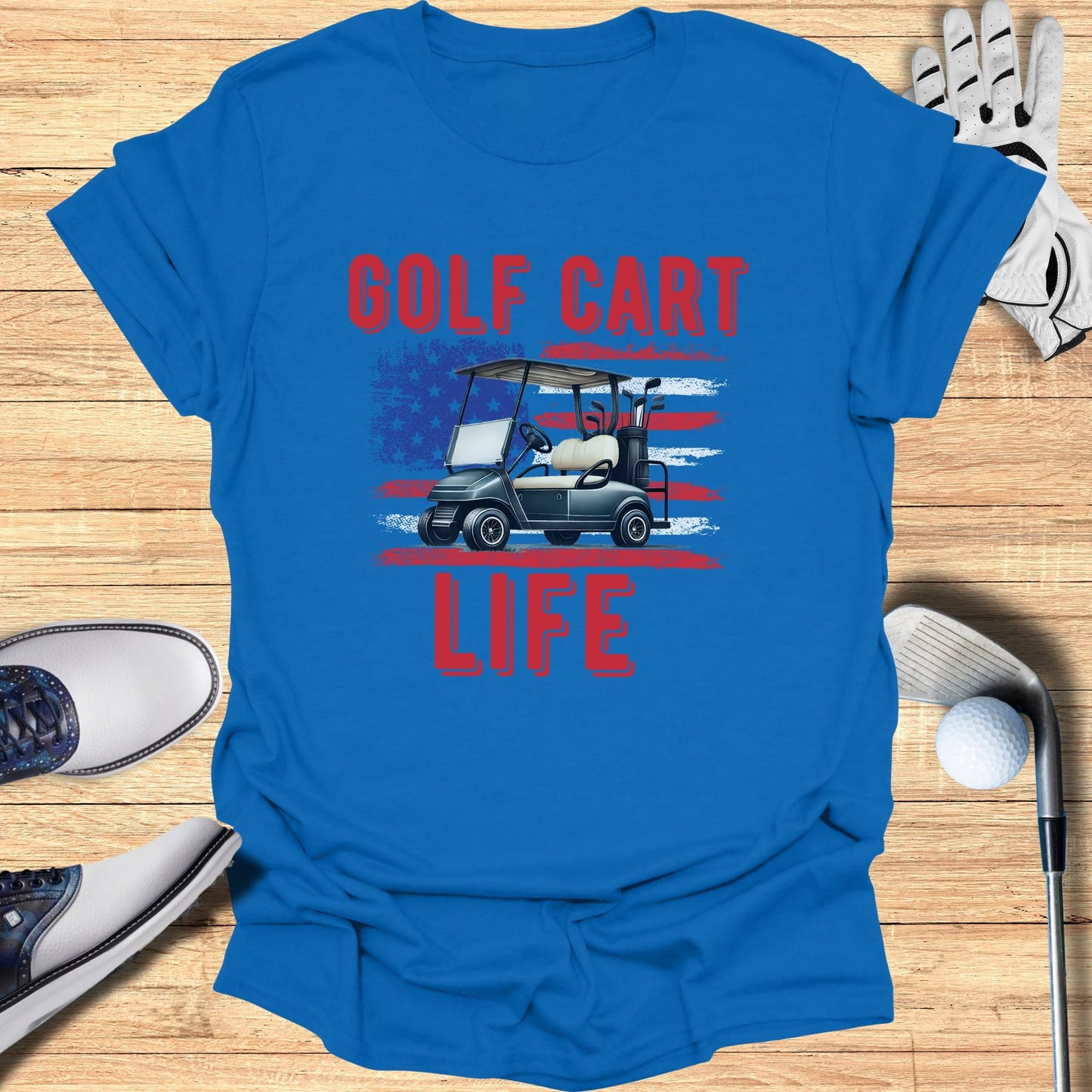 be12d625-f9da-41f0-aaf2-6157cb8a7e75