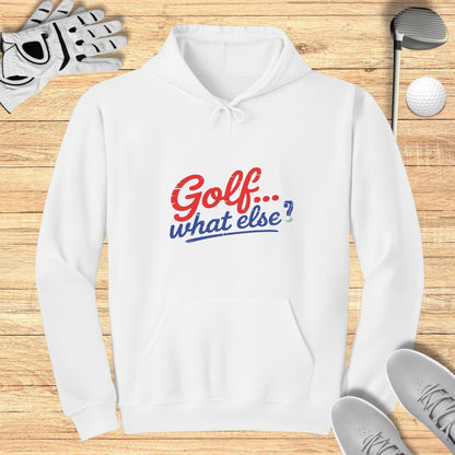 bff1410a-f119-4e66-9f4b-538b032c4410