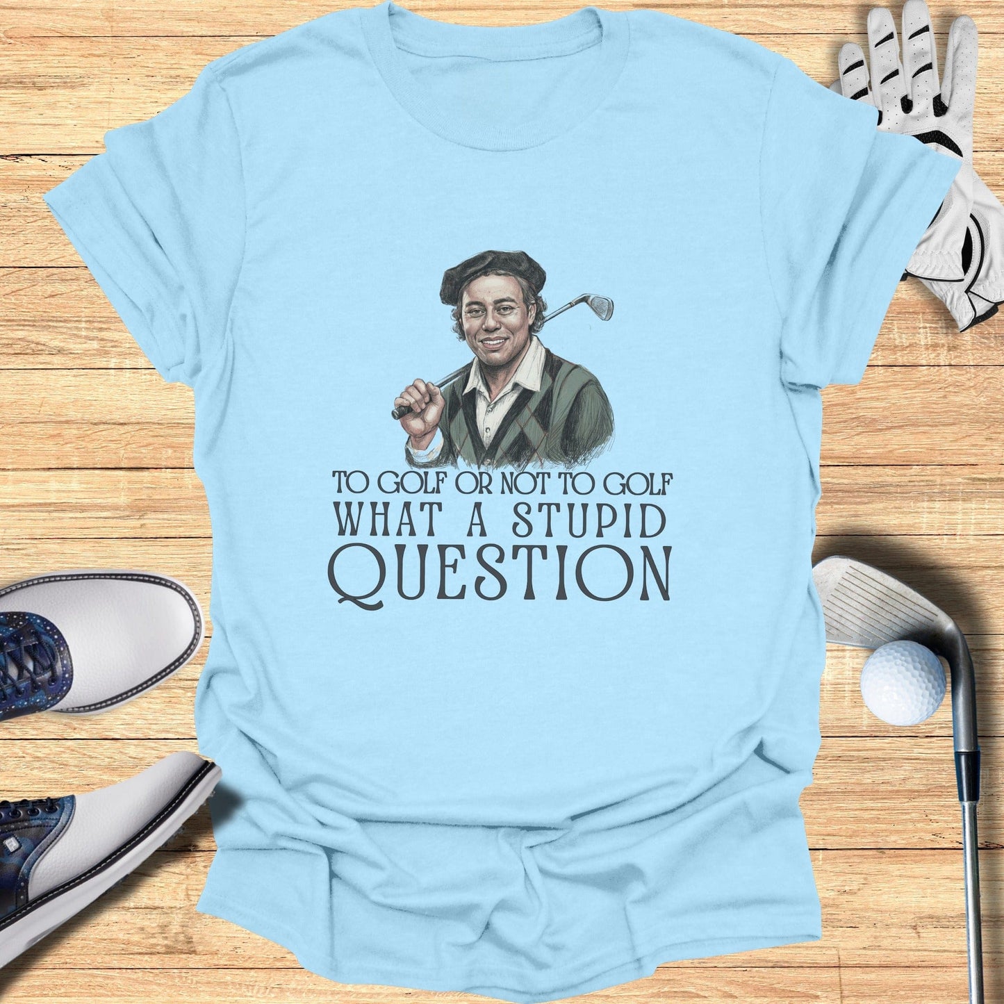 c2a50349-1c7a-4a79-90a7-6aed85eabc06