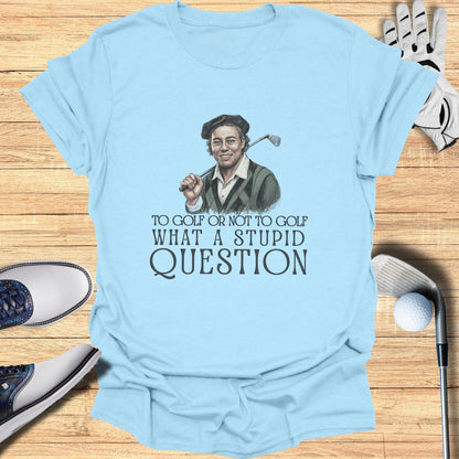 c2a50349-1c7a-4a79-90a7-6aed85eabc06