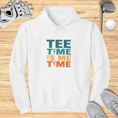 c59618df-5f15-4e43-b22a-015903504dec