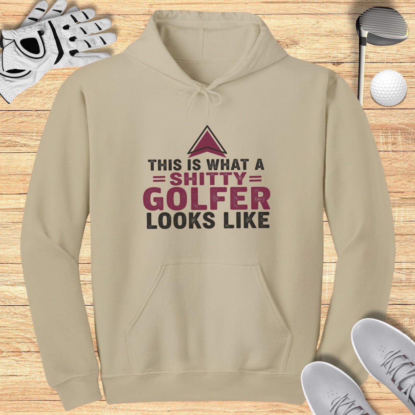 c5ed9962-bfcc-4b88-8fe7-b59f5ab43af6