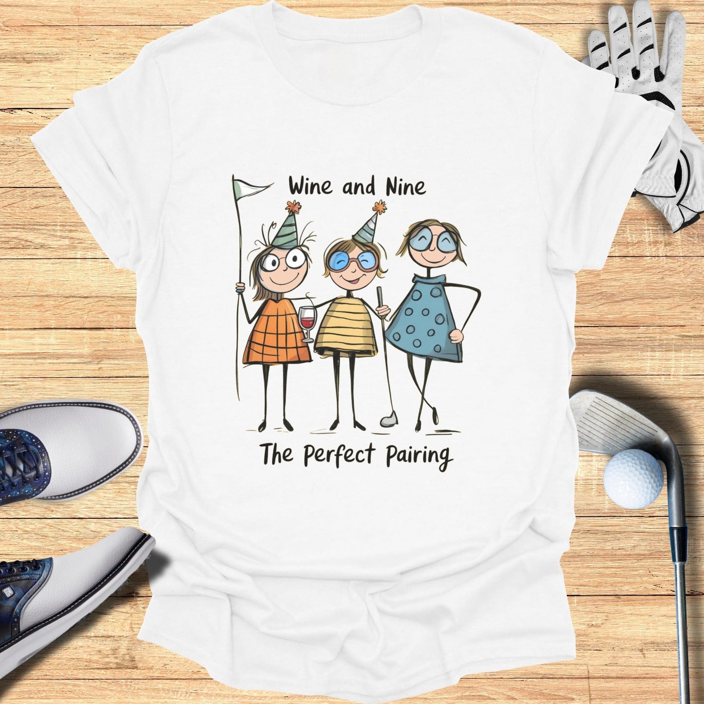 c761e11c-f143-4d80-b2cd-978cdaf13d85