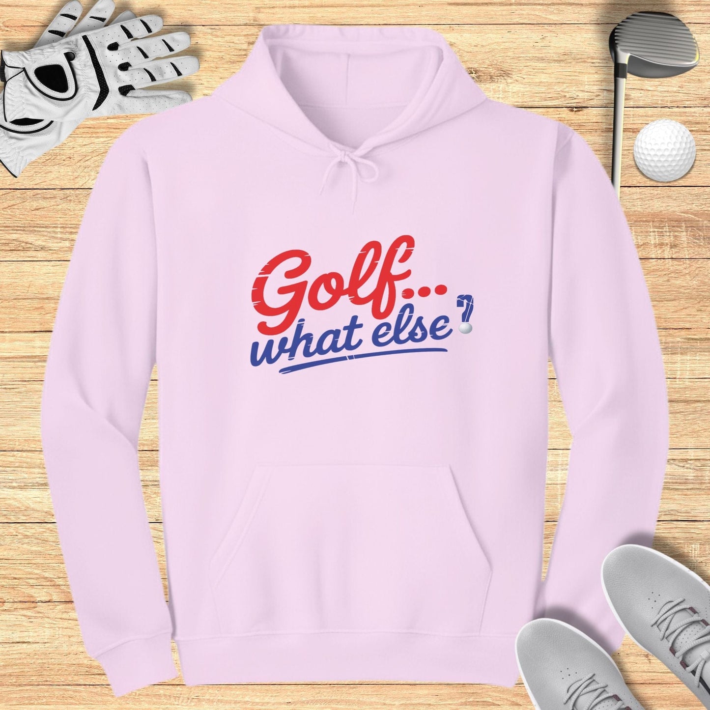 c779b7f5-3c64-4f22-97e5-550fdaa893aa