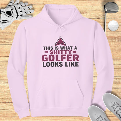 caaa1c67-70e7-4be2-9a87-969051861e0e