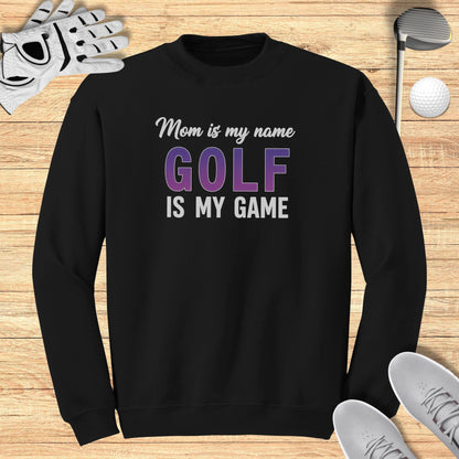 cb45269f-86f5-47d7-a9f6-eeec5b6c65a7