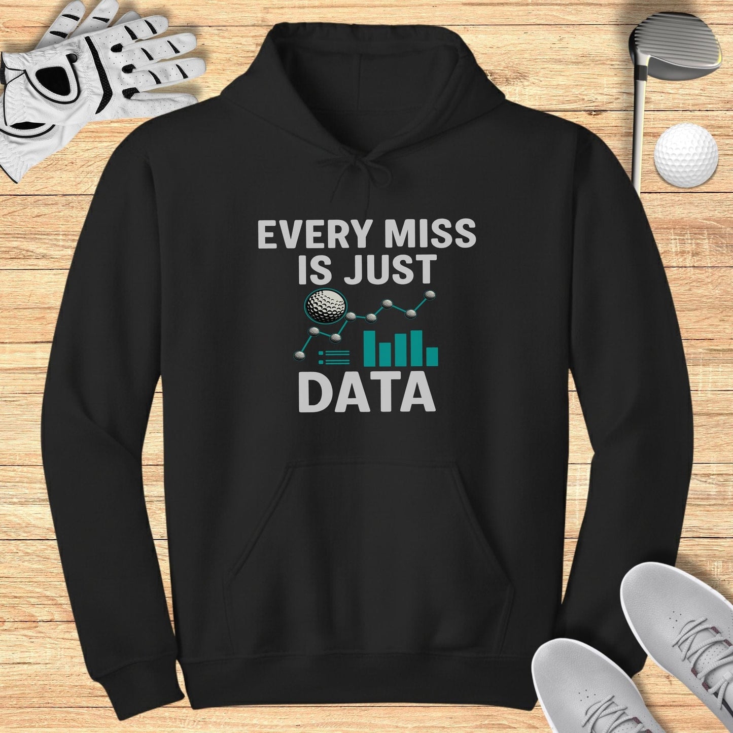 cbc1151b-c3bb-4add-a21c-86be74cf4b0c