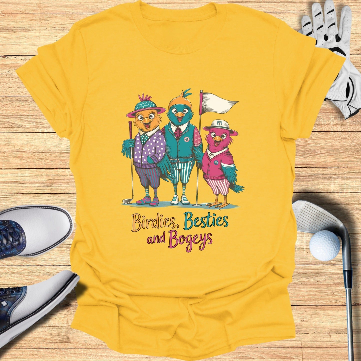 cc4756a2-2aab-4387-b899-33843759ba25