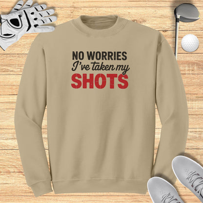 cd9121c3-d440-43cf-8804-246e558488ce