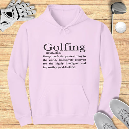 ceea2aa6-0dec-4492-94d6-14ee43bf3814