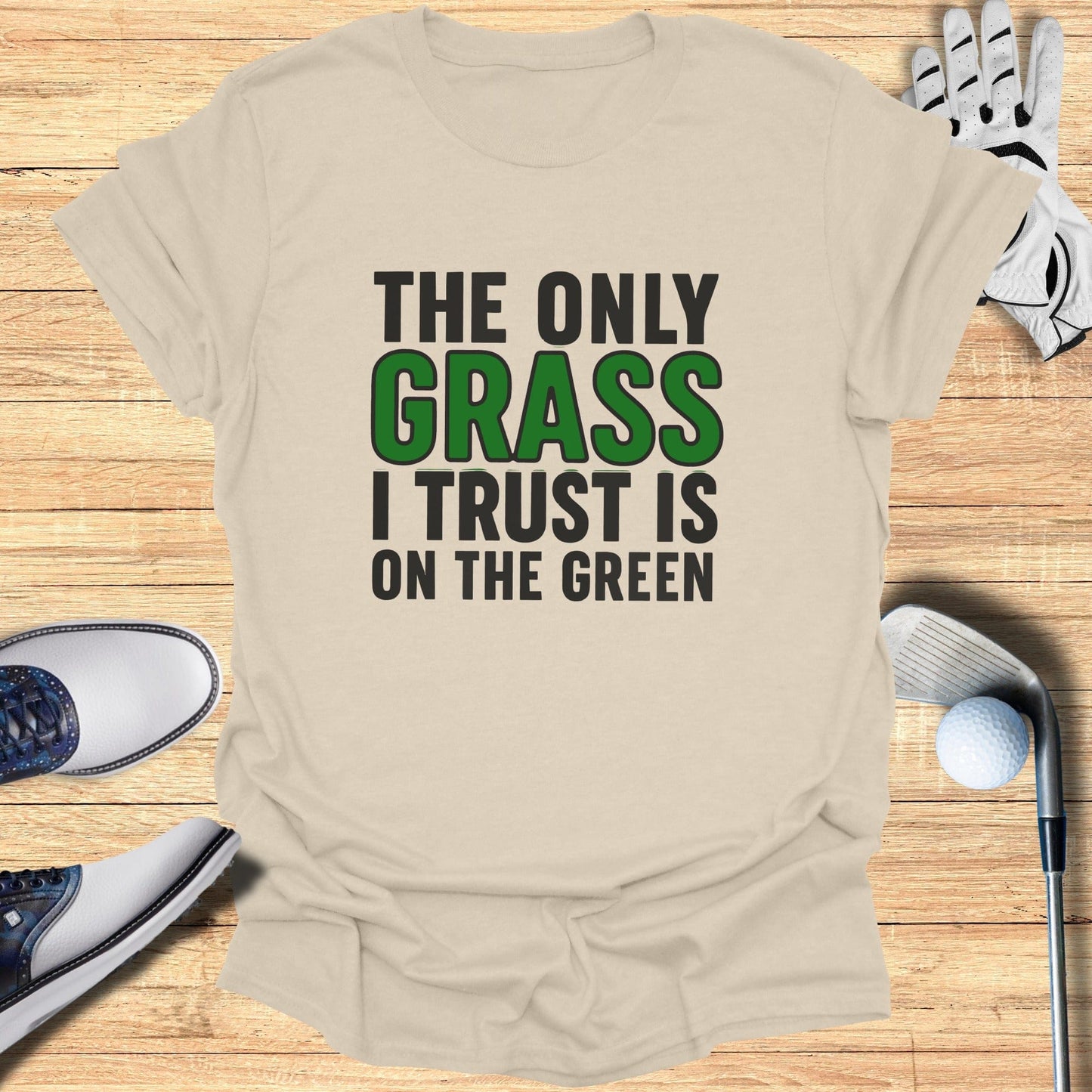 d127ccc0-a593-4d6b-9b6e-271552932893