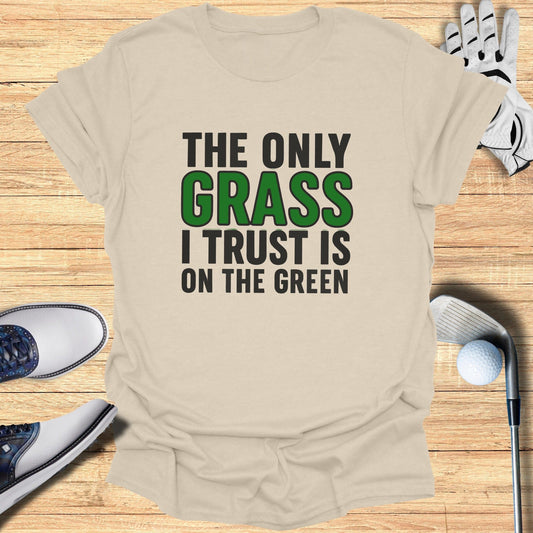 d127ccc0-a593-4d6b-9b6e-271552932893