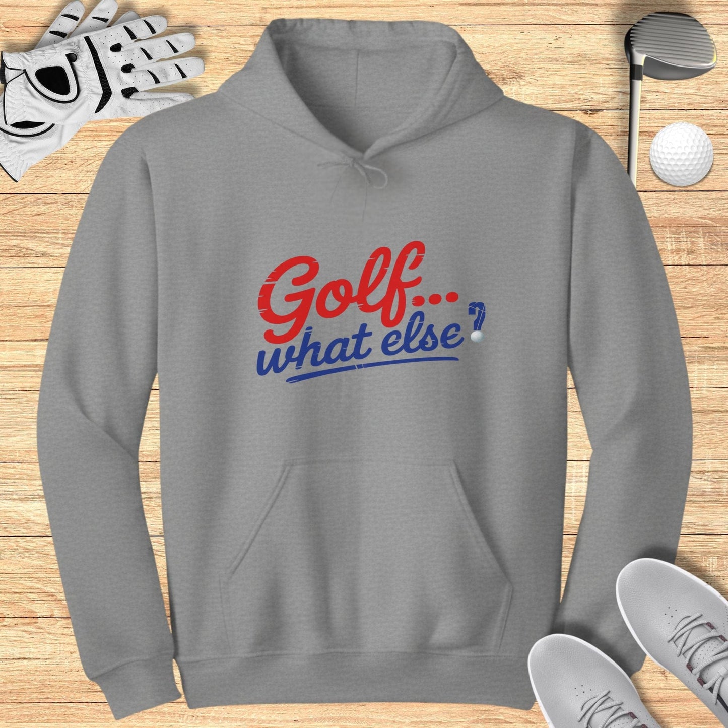 d1736519-b79a-4e52-9544-d55dbf2263a7