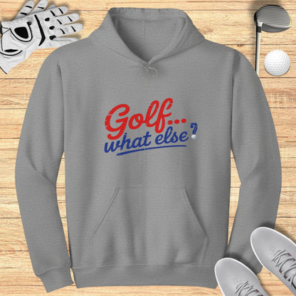 d1736519-b79a-4e52-9544-d55dbf2263a7