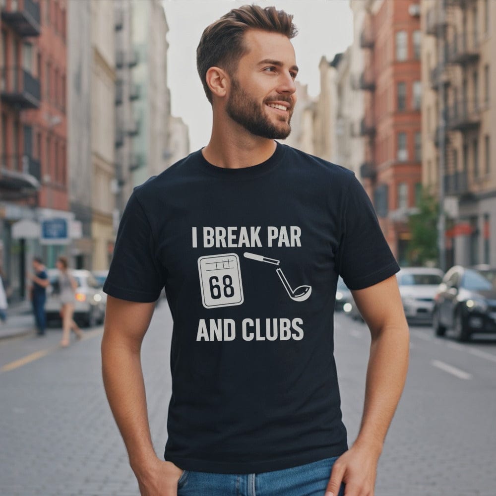 d1fa0c7c-5b4c-4f80-9242-a462bc4cd8ba