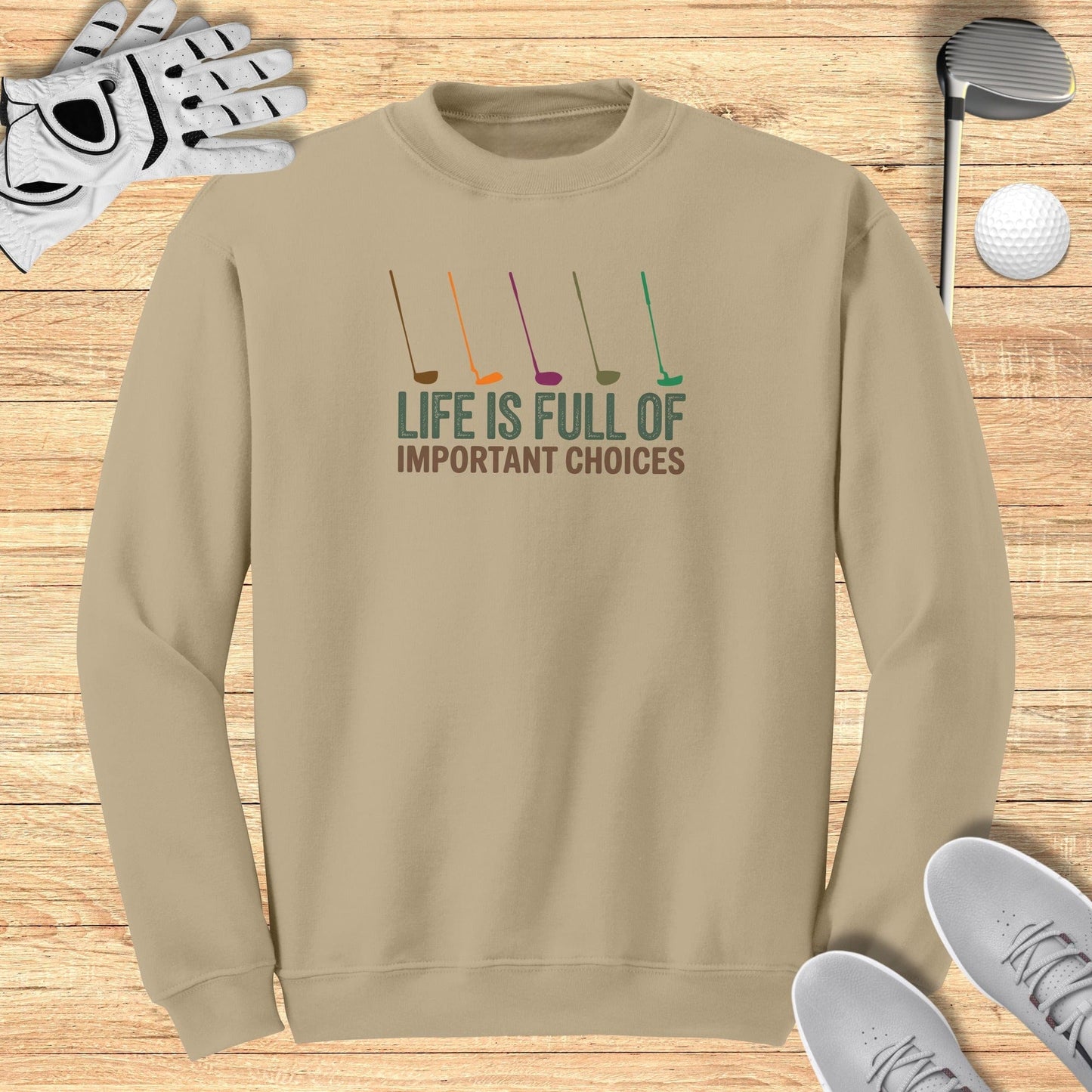 d3eeabac-9deb-43a6-a605-d6264fb8c2e9