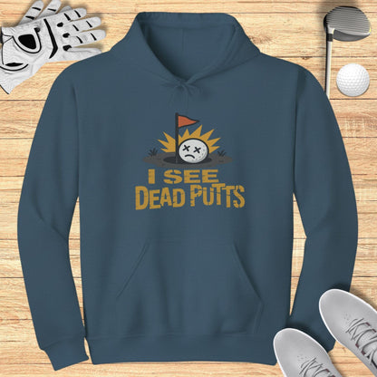 d46d3792-3469-45c2-b589-53dd5db9c24c