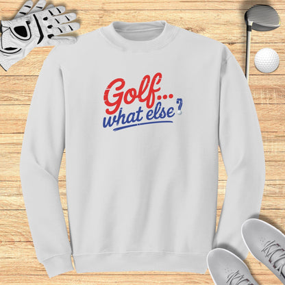 d640c124-7adb-416a-9bc8-bcbcbe7321b9