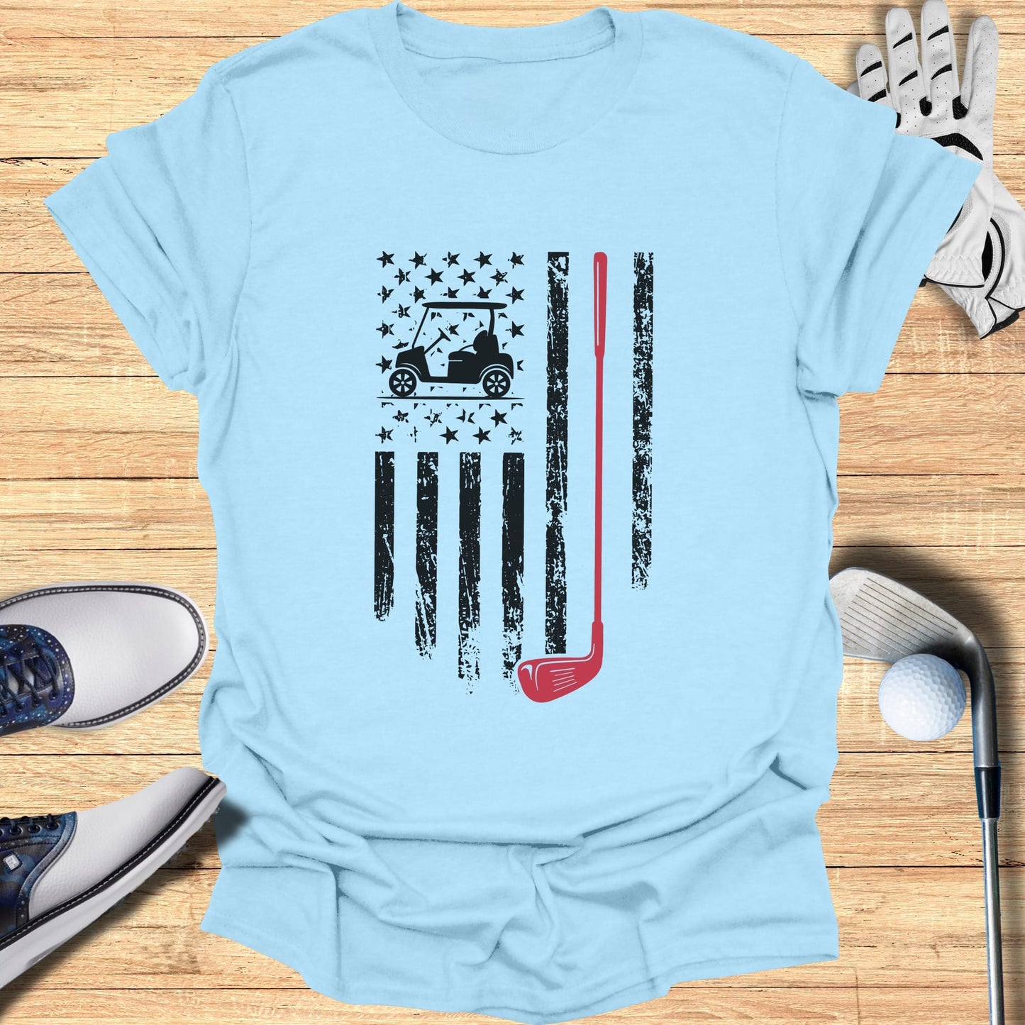 d77153cc-6e3b-4e5e-98d9-e98fdc5714cb
