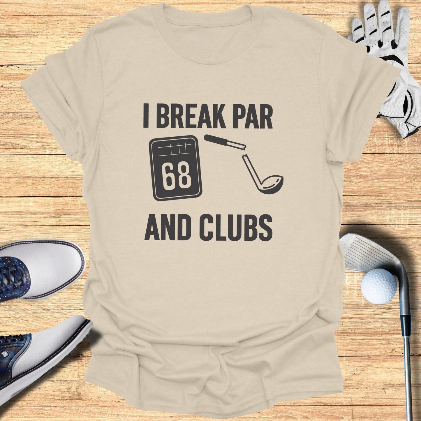 dacd646a-9cf8-4761-8515-df9c4bf8bf67