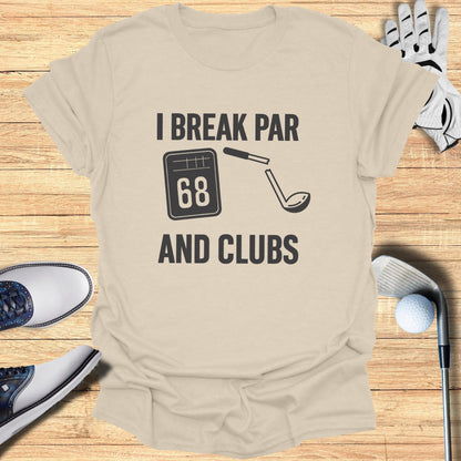 dacd646a-9cf8-4761-8515-df9c4bf8bf67