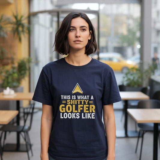 db4697e7-425c-4cbd-b552-37fee84939e1