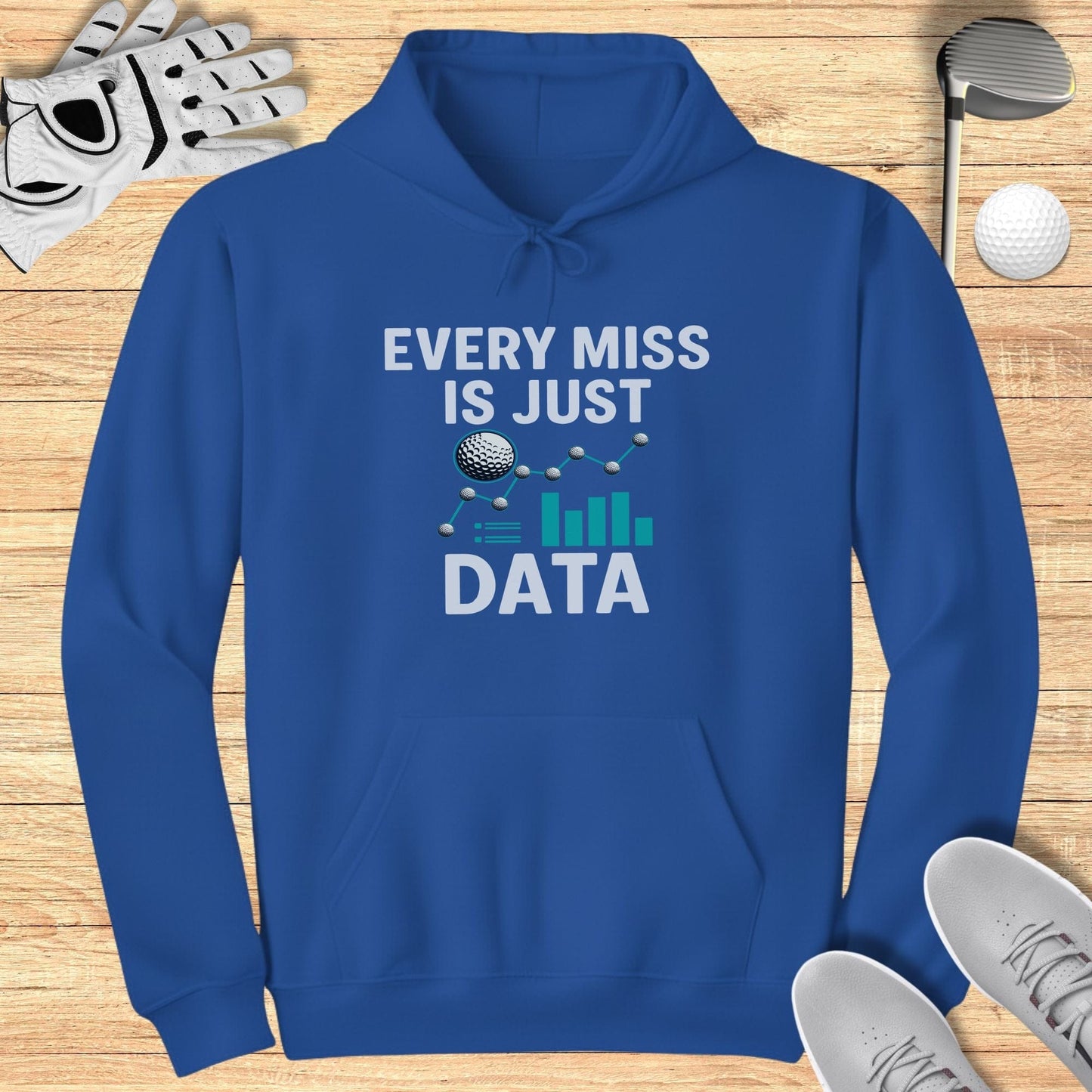 dbb800e4-18e3-48eb-8206-ffda4a7e07e2