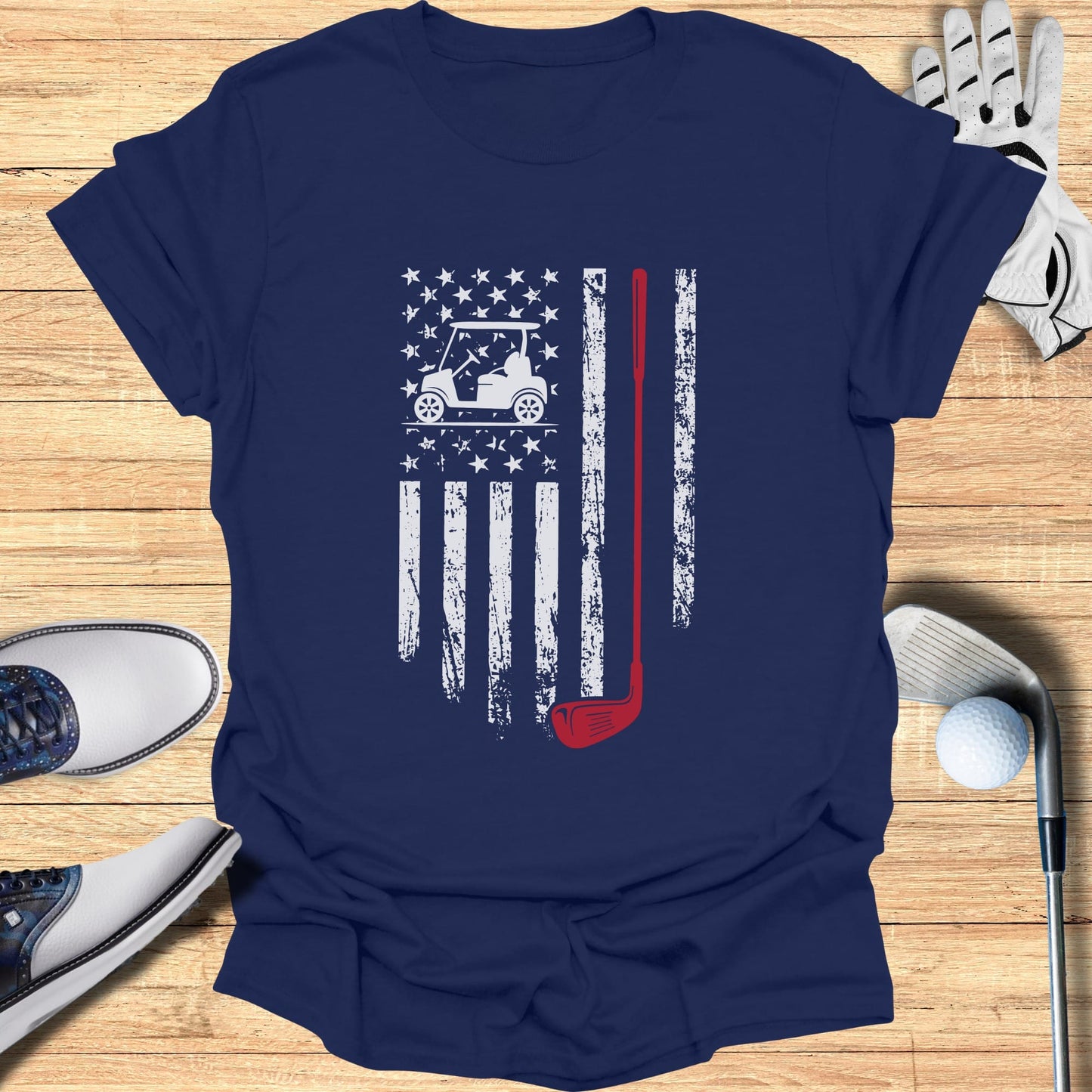 dd6668fc-654e-46a8-859b-d31ec0794376