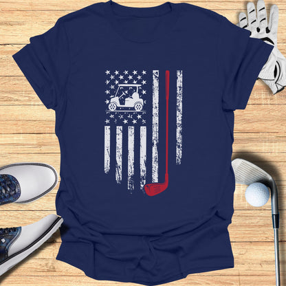 dd6668fc-654e-46a8-859b-d31ec0794376