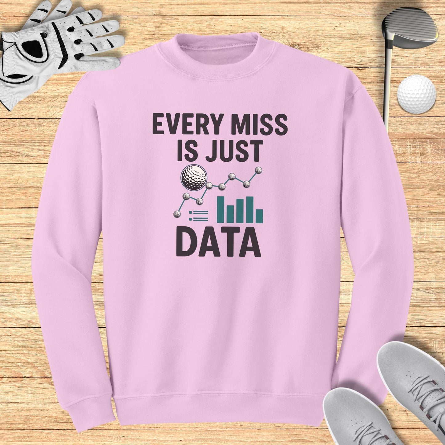 deb9e7e8-5886-40f3-928b-e6a3f1989015