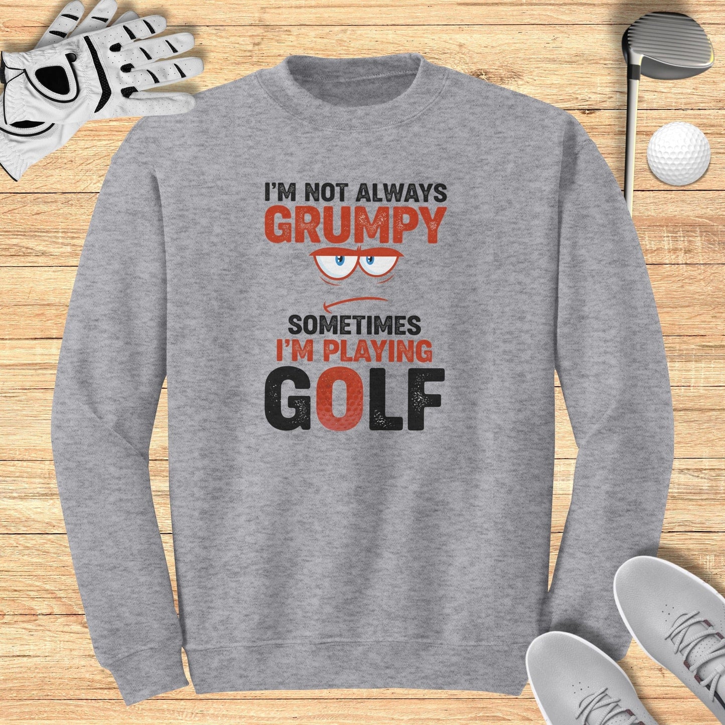 df2288f9-2535-47e9-a7d6-c8045eac2aec