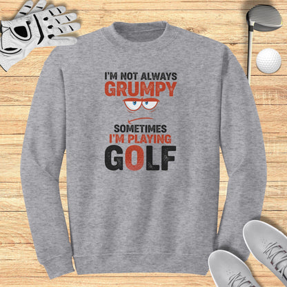 df2288f9-2535-47e9-a7d6-c8045eac2aec