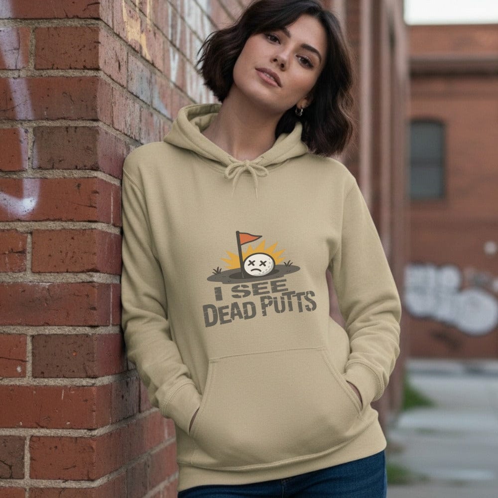 e05b8dd7-7dc2-4b81-9331-97c17b36b65f