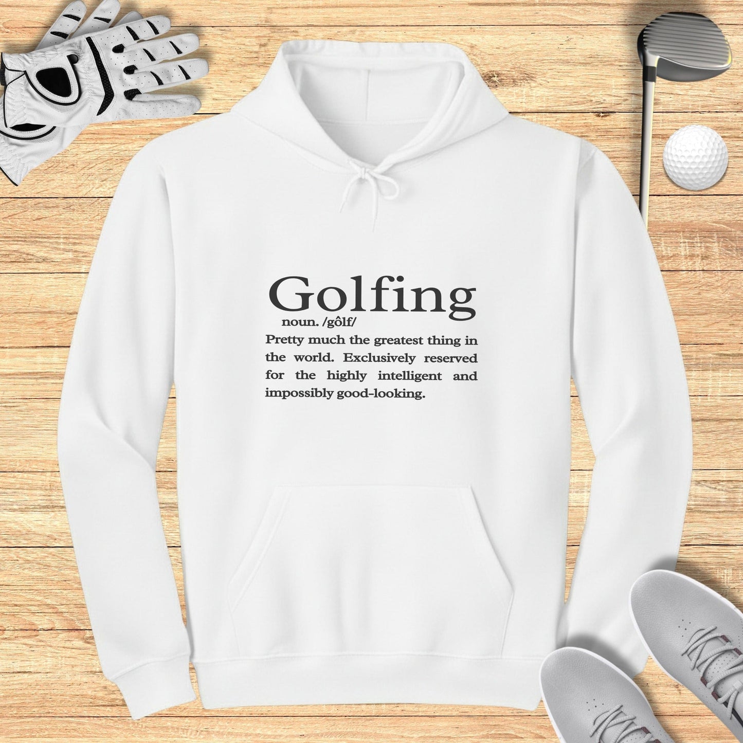 e3fc4c39-3cc8-4c60-b820-b9130902167d