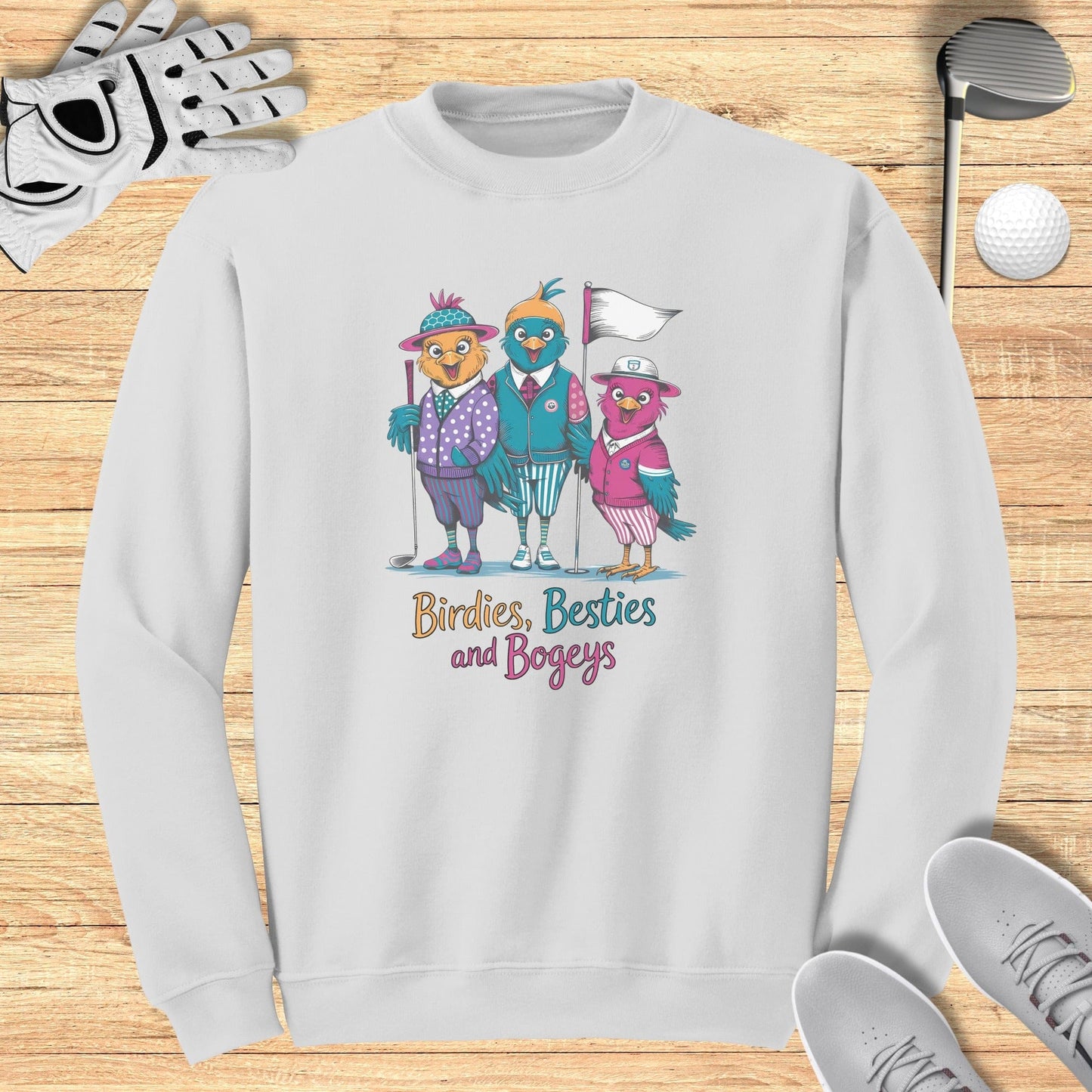 e4327cac-854d-4ee8-967c-f8fcbe1faa75