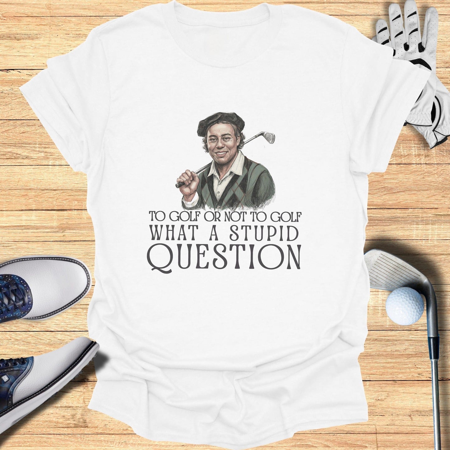 e627b539-8986-492a-b196-88c64e72bd28