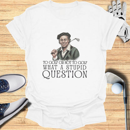 e627b539-8986-492a-b196-88c64e72bd28