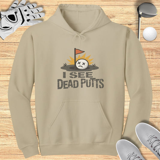 e71797a3-654a-439d-91d5-4970c3d40aac