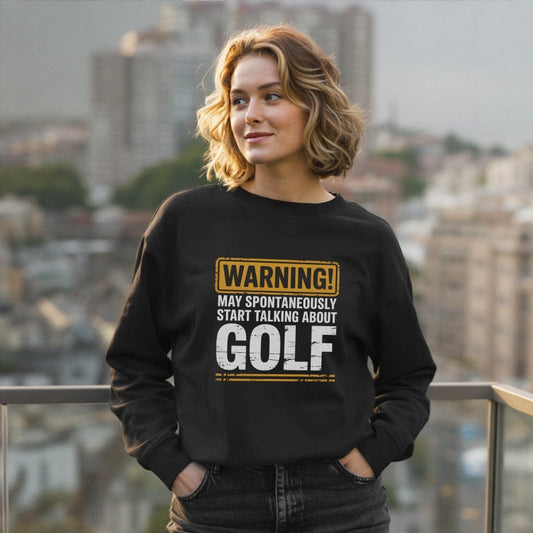 ee93ab3f-004d-4402-b9e7-2c1d72f6b30b