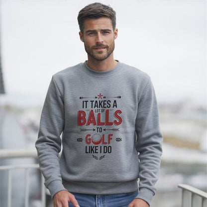 f08f1f12-1c07-4f27-97e2-b7d4848ffdec