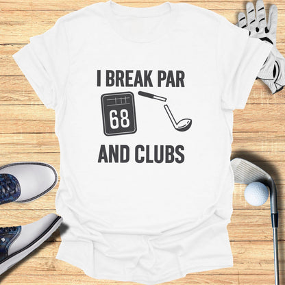 f170a850-20c5-401a-9524-201059ae92c8