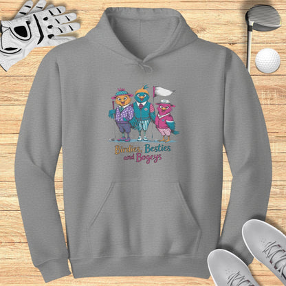 f3bea010-f3b5-4106-9ada-1ded62fc3e53