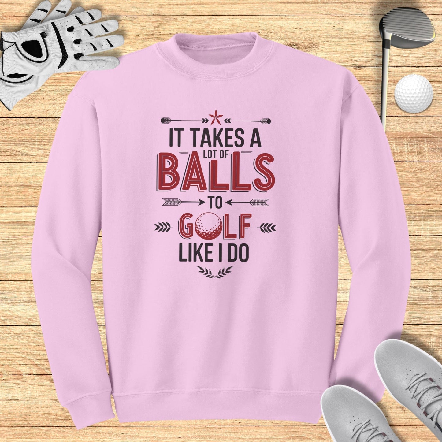 f471b9ab-dd23-4869-9787-734c27d8d91f