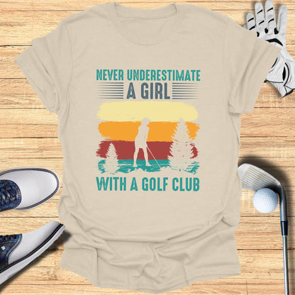 f6b5821e-f33a-4c08-8831-591d6b67e69d