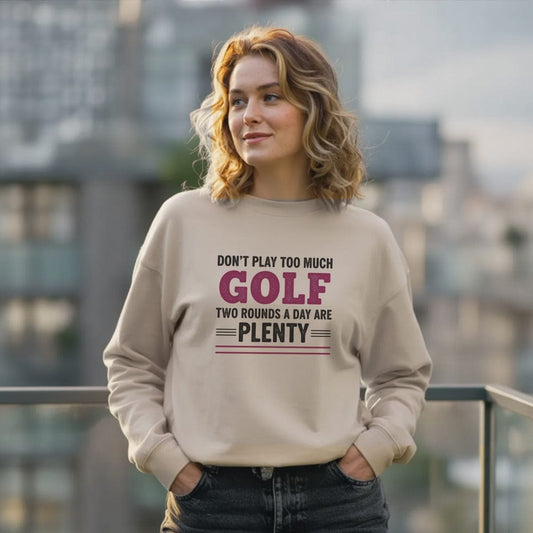 f85d3c5d-3abe-4a50-9d4d-0e95a3a16cb5