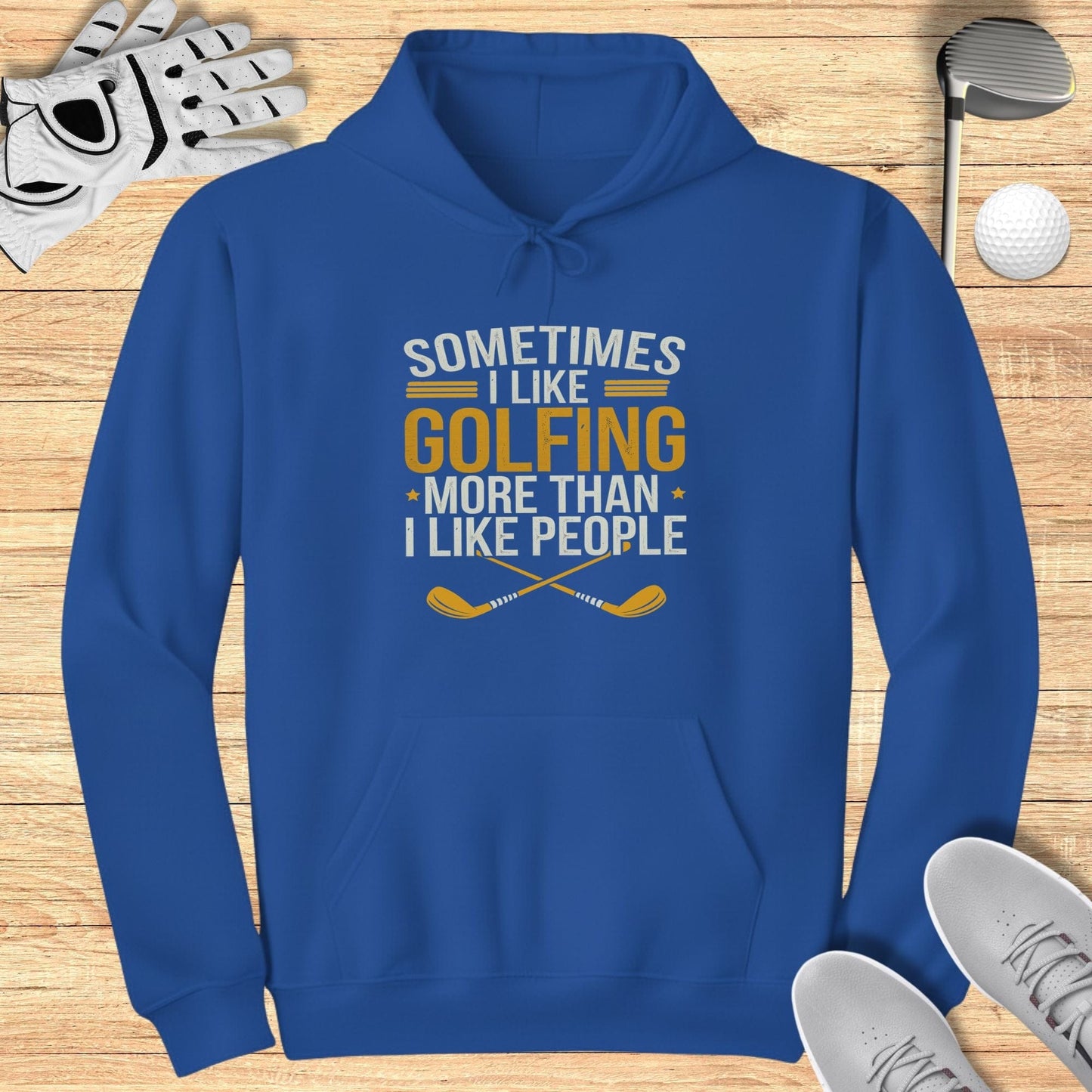 fa2f6c5d-a0f5-4add-b04c-9fba60910401