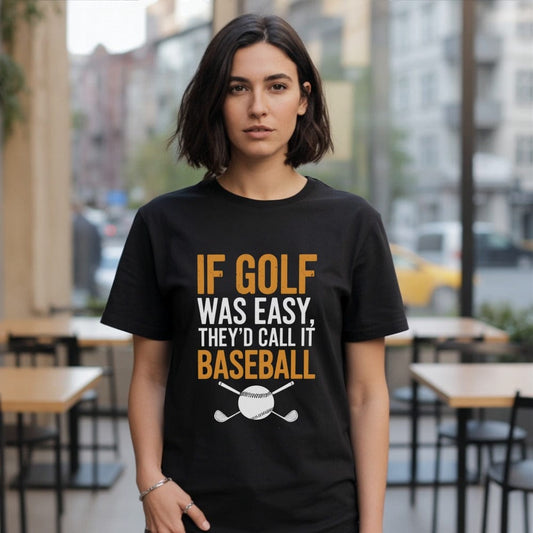 fb7390d1-d6db-458f-961f-95c8efadd0f8