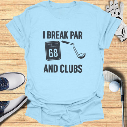 fe71a579-96a6-438d-9fea-e7023f8448a8