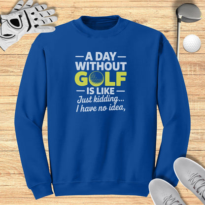 ff4ba141-2578-4c89-a06a-1fafb447ce57